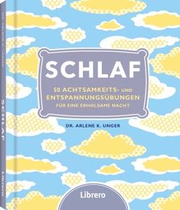 Schlaf