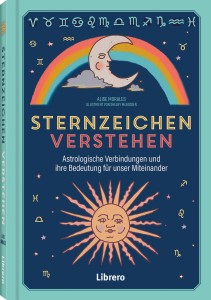 Sternzeichen Verstehen