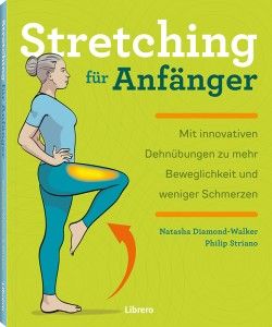 Stretching für Anfänger