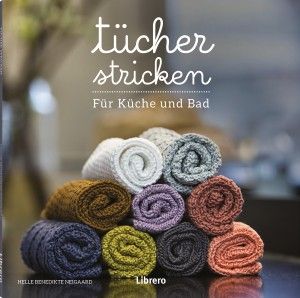 Tücher stricken