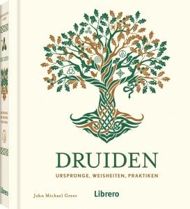 Druiden