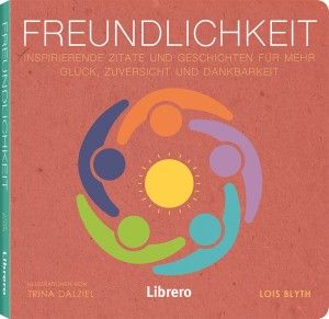 Freundlichkeit