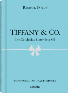 Tiffany & Co.