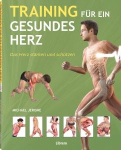Training für ein Gesundes Herz