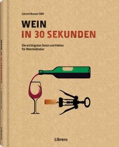 Wein in 30 Sekunden