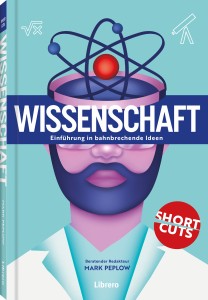 Wissenschaft - Shortcuts