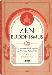 Zen-Buddhismus