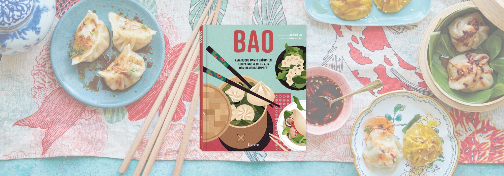 Bao